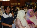 Tn DSC 0330